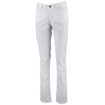 Dames stretchbroek LOTTE 